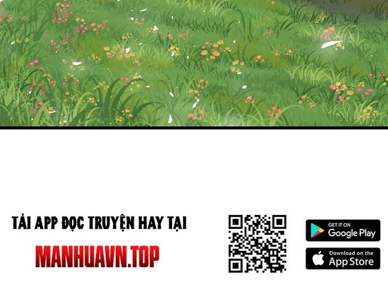 Đồ Đệ Của Ta Đều Là Đại Yêu Vô Địch Chương 21 Ảnh 13