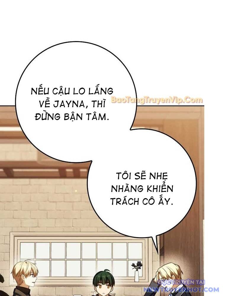 Sát Thủ Tái Sinh Thành Một Kiếm Sĩ Thiên Tài Chương 59 Ảnh 402