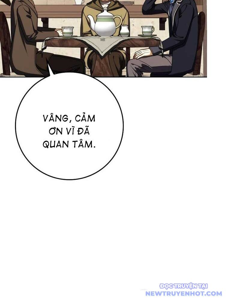 Sát Thủ Tái Sinh Thành Một Kiếm Sĩ Thiên Tài Chương 59 Ảnh 403