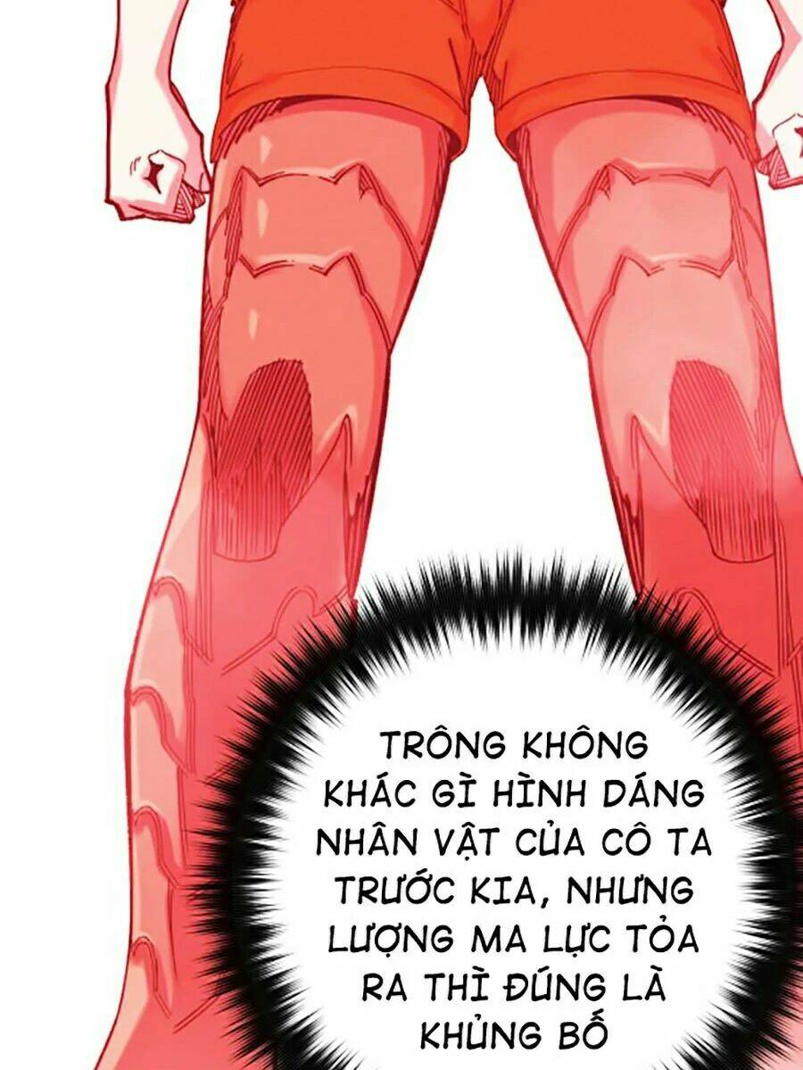 Hard Core Leveling Warrior Ss2 Chương 115 Ảnh 9