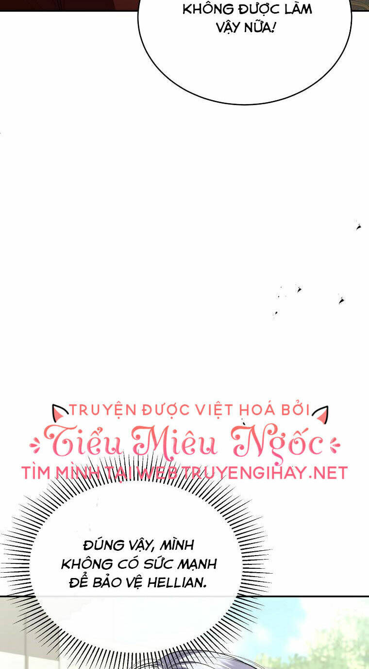 Cô Con Gái Thật Sự Đã Xuất Hiện Chương 65 Ảnh 57