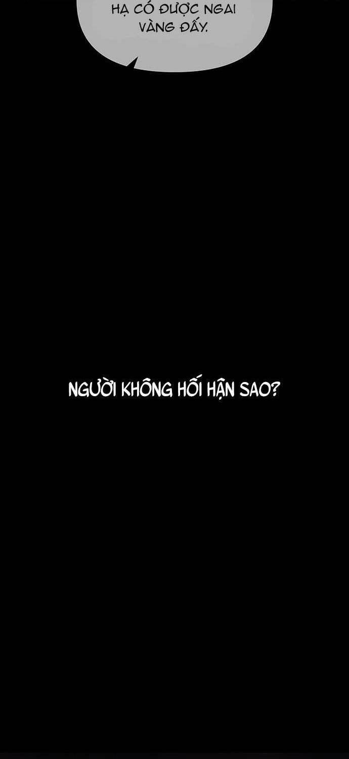 Vương Tử Huyền Bí Chương 112 Ảnh 47