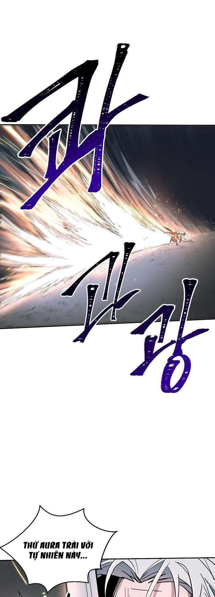 Seven Knights: Alkaid Chương 9 Ảnh 34