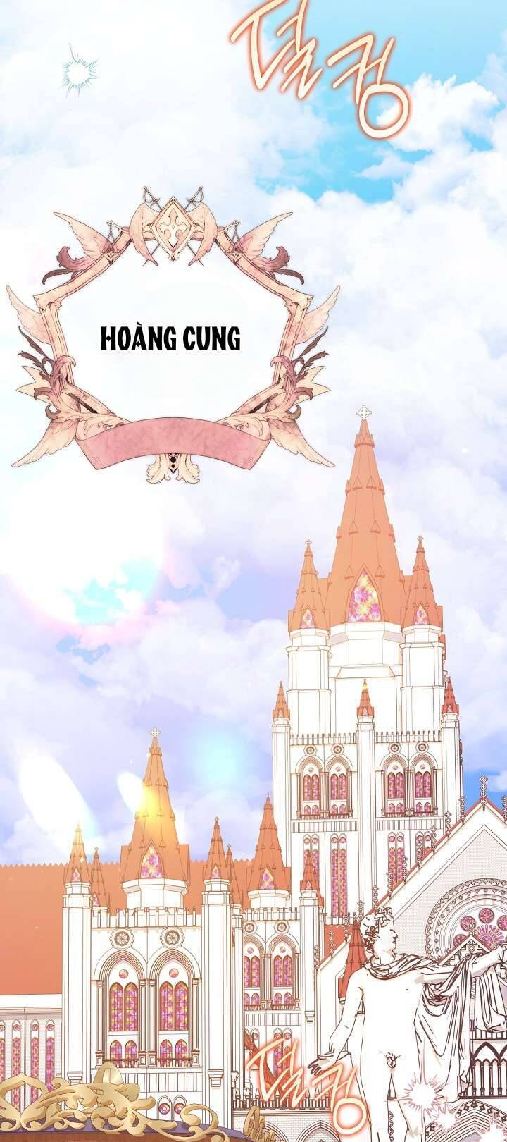 Cha Của Nam Chính Từ Chối Hủy Hôn Chương 51 Ảnh 33