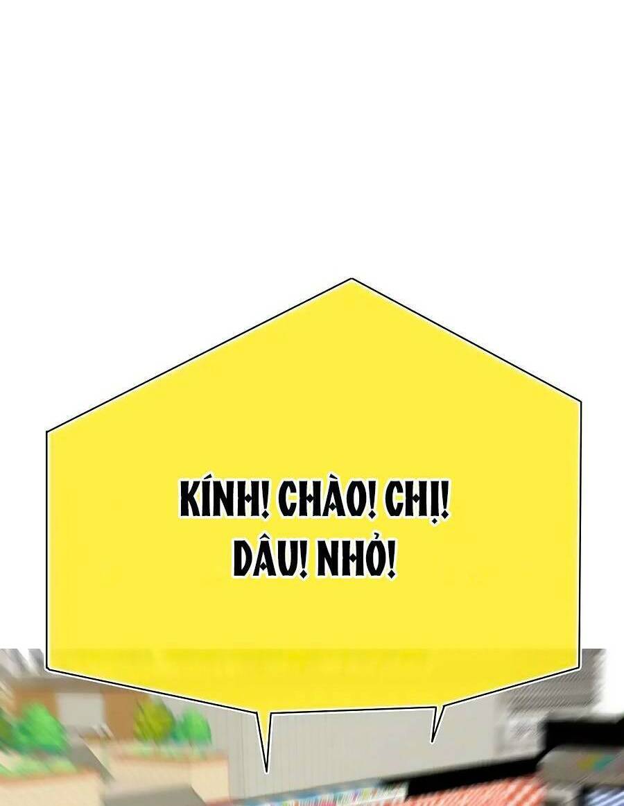Đừng Khóc Chương 113 Ảnh 44