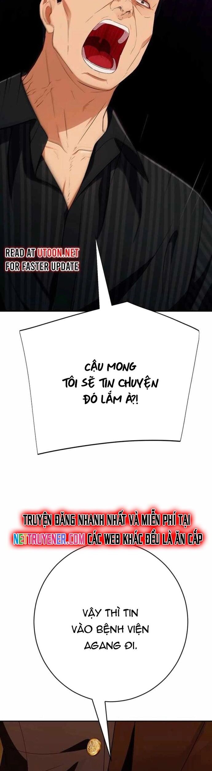 Lừa Đảo Bằng Giọng Nói Làm Đảo Lộn Cuộc Sống Của Bạn Chương 38 Ảnh 76