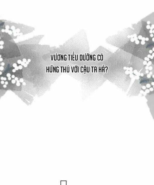Vấp Phải Nghịch Quang Chương 32 Ảnh 21