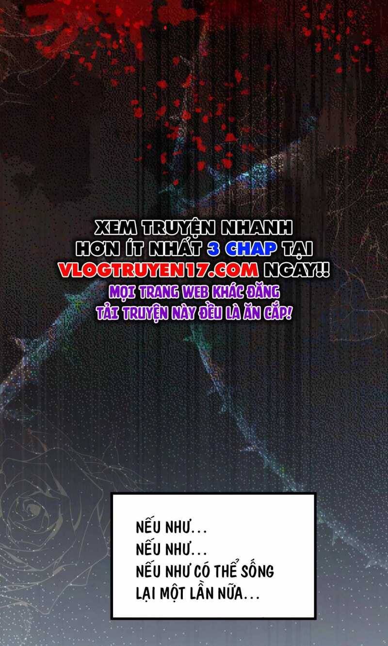 Từ Goblin Thành Thần Goblin Chương 2 Ảnh 61