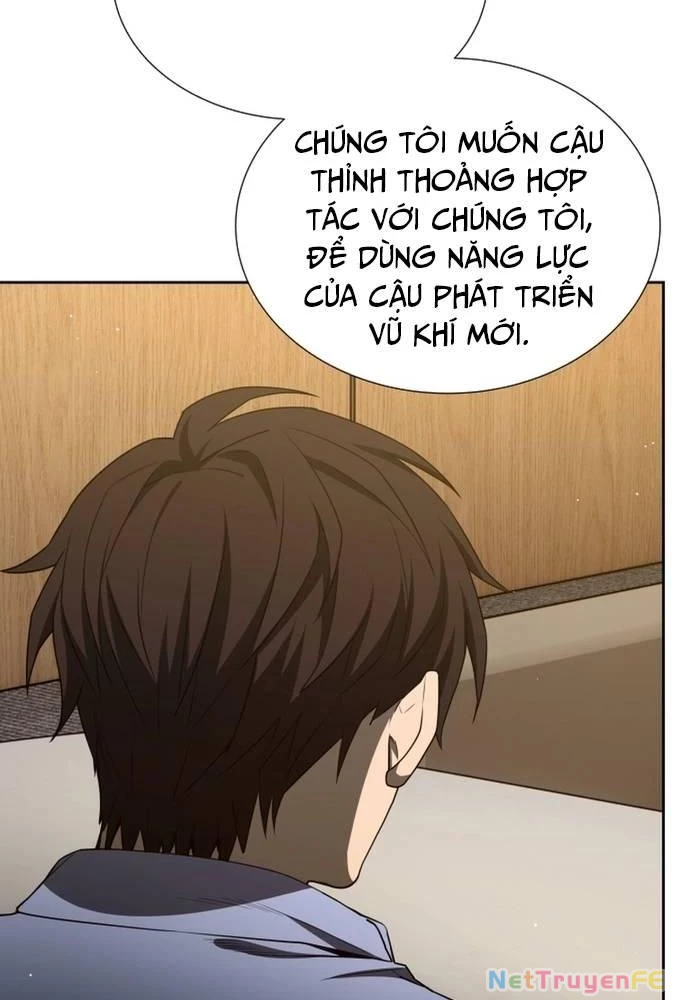 Người Chơi Thiên Tài Hồi Quy Chương 29 Ảnh 113