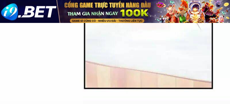Đế Sư Tại Thượng Chương 61 Ảnh 56