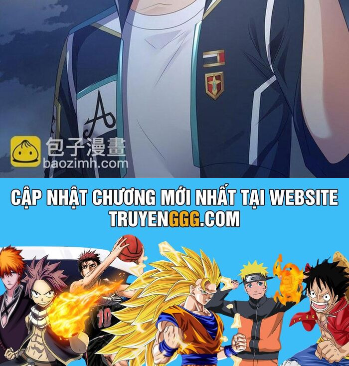 Sau Khi Kết Hợp Với Nữ Thần, Ta Bất Khả Chiến Bại! Chương 70 Ảnh 19