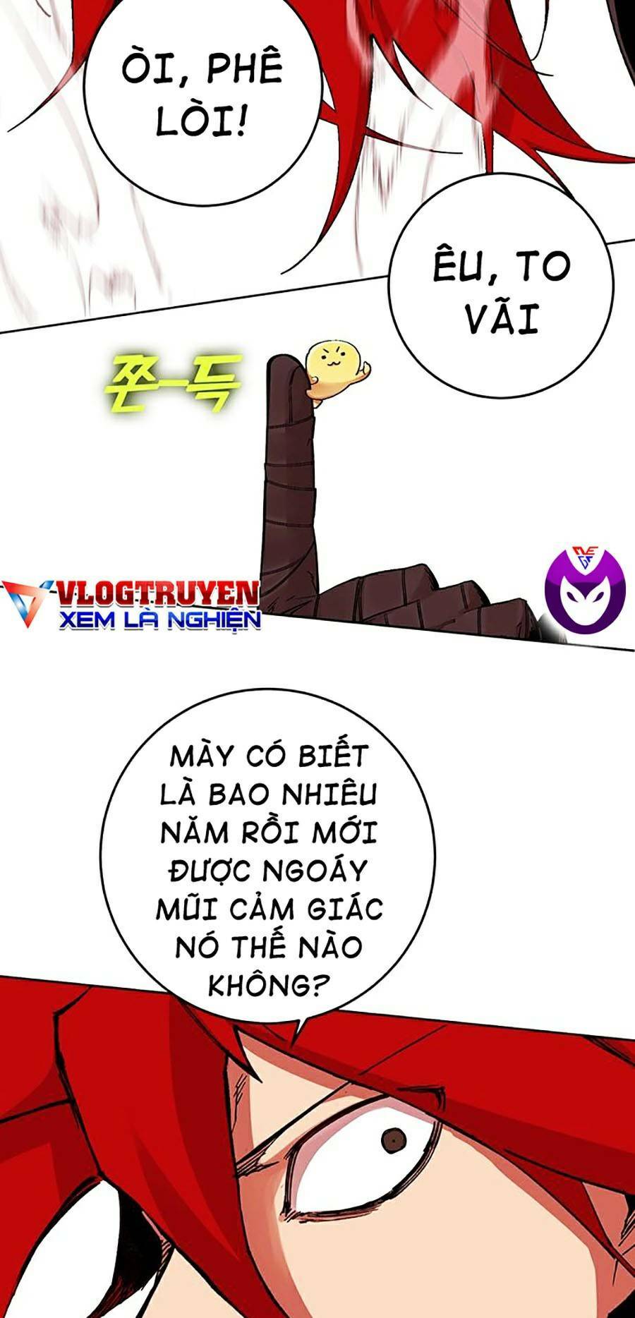 Hard Core Leveling Warrior Ss2 Chương 122 Ảnh 66