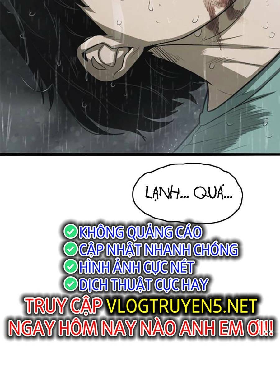 Ngục Tù Đẫm Máu Chương 71 Ảnh 77