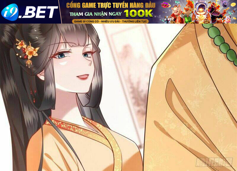 Con Đường Hoang Dã Của Vương Phi Chương 16 Ảnh 14