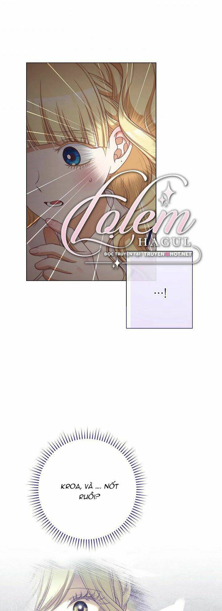Ác Nữ Phản Diện Đảo Ngược Đồng Hồ Cát Chương 105 Ảnh 27