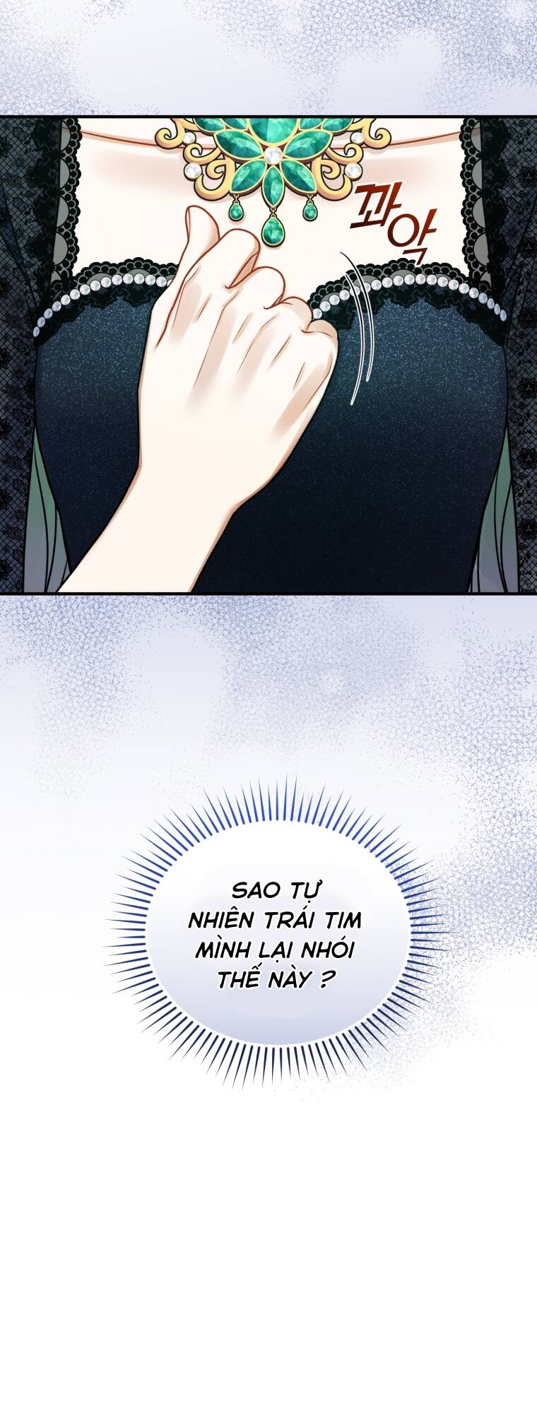 Tôi Trở Thành Em Gái Của Nam Chính Tiểu Thuyết Bl Chương 72 Ảnh 63