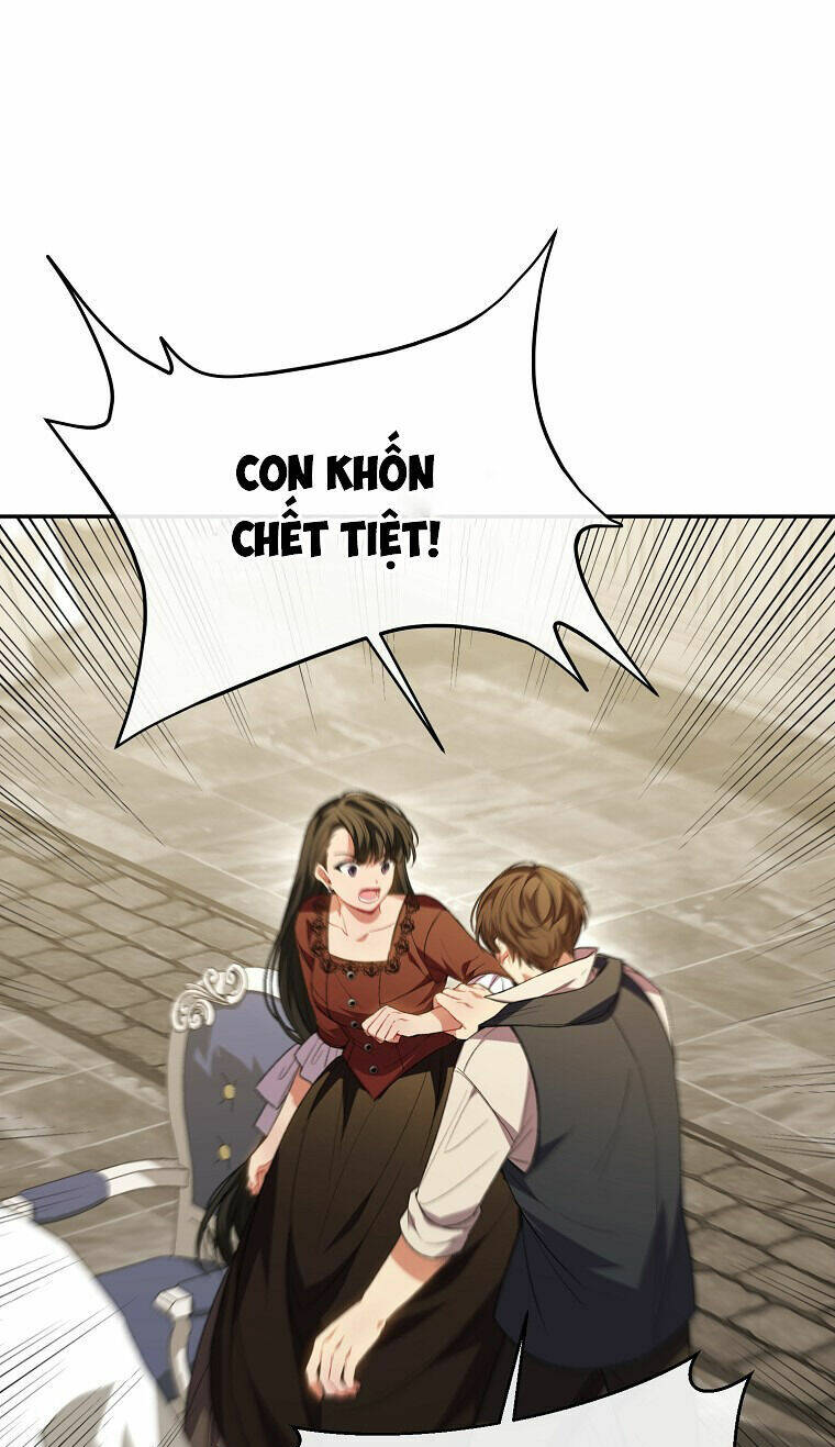 Cô Con Gái Thật Sự Đã Xuất Hiện Chương 62 Ảnh 10
