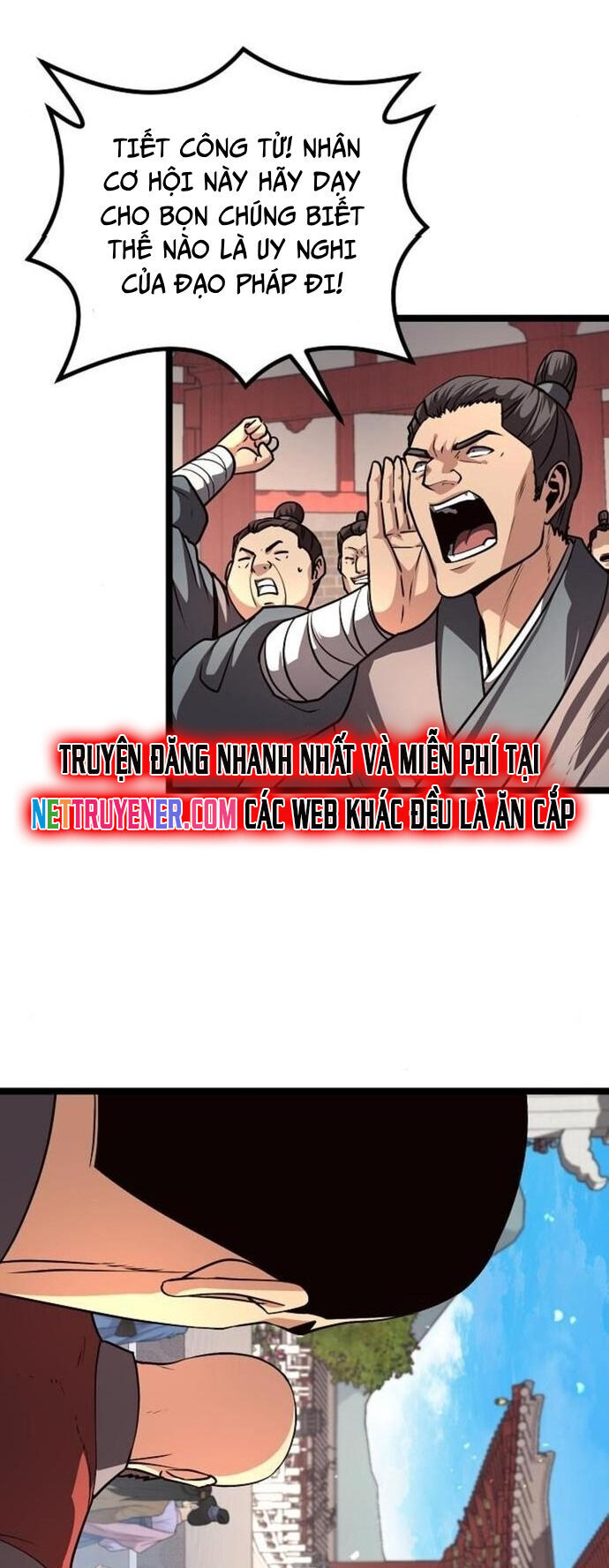 Thông Bách Chương 50 Ảnh 12