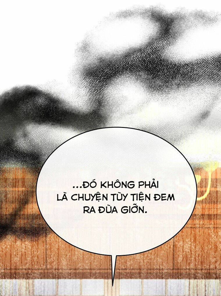 Cô Con Gái Thật Sự Đã Xuất Hiện Chương 59 Ảnh 68