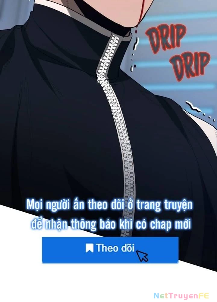 Người Chơi Thiên Tài Hồi Quy Chương 31 Ảnh 84