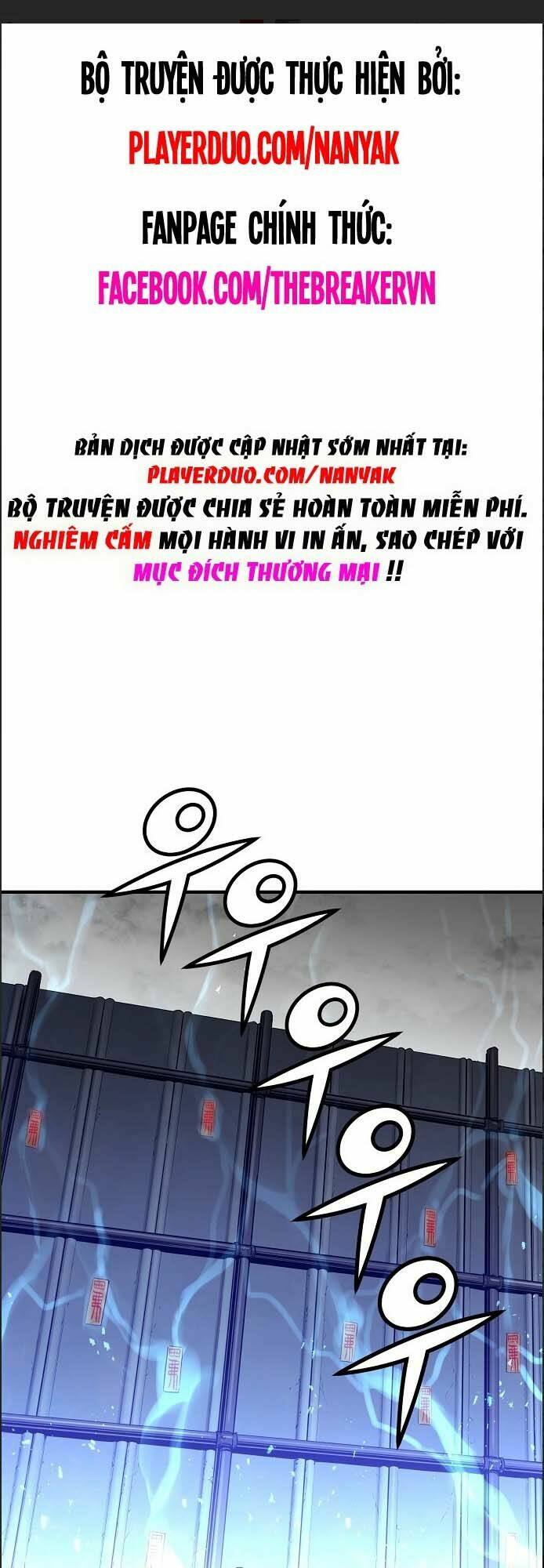 Hứa Lan Chương 86 Ảnh 2