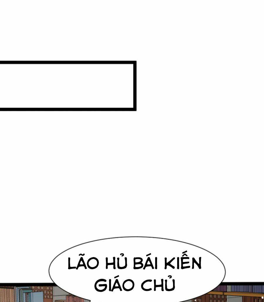 Ta Đoạt Xá Ma Hoàng Chương 24 Ảnh 45