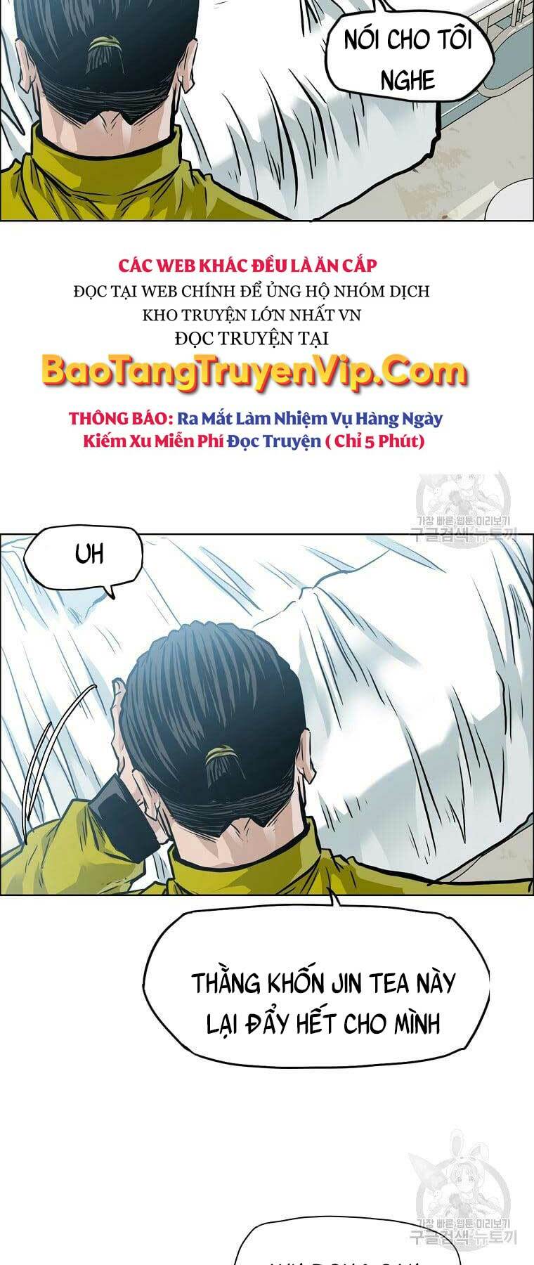 Bá Chủ Học Đường Ss4 Chương 66 Ảnh 34