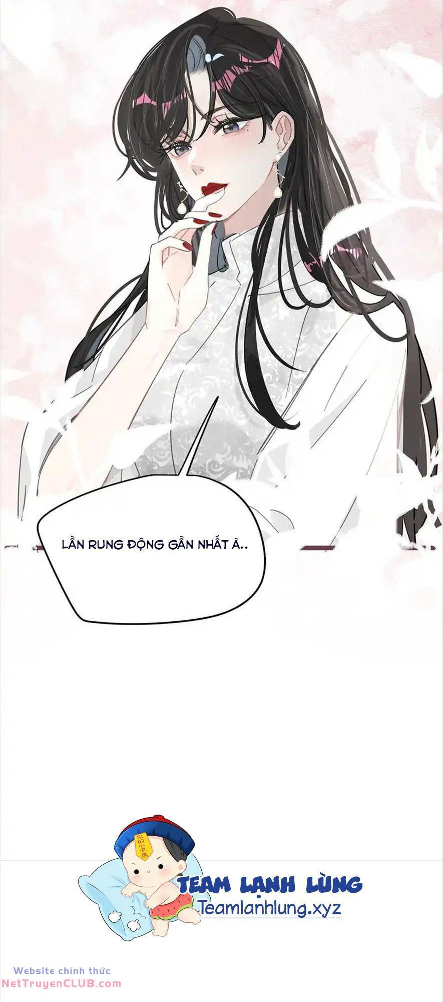 Tôi Bị Mẹ Kế Ép Yêu Đương Chương 5 Ảnh 40