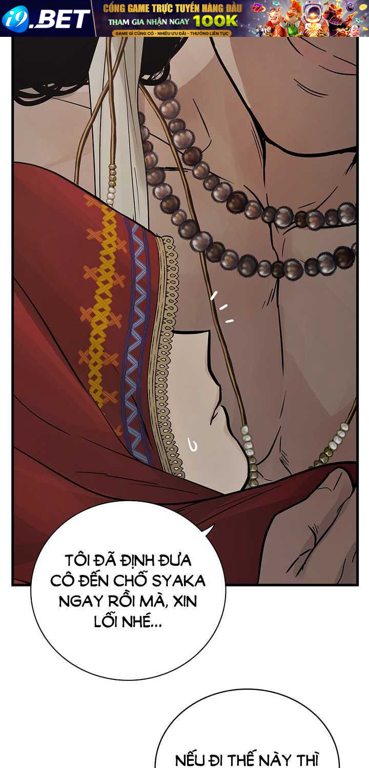 Lãnh Địa Của Totem Chương 96.2 Ảnh 25