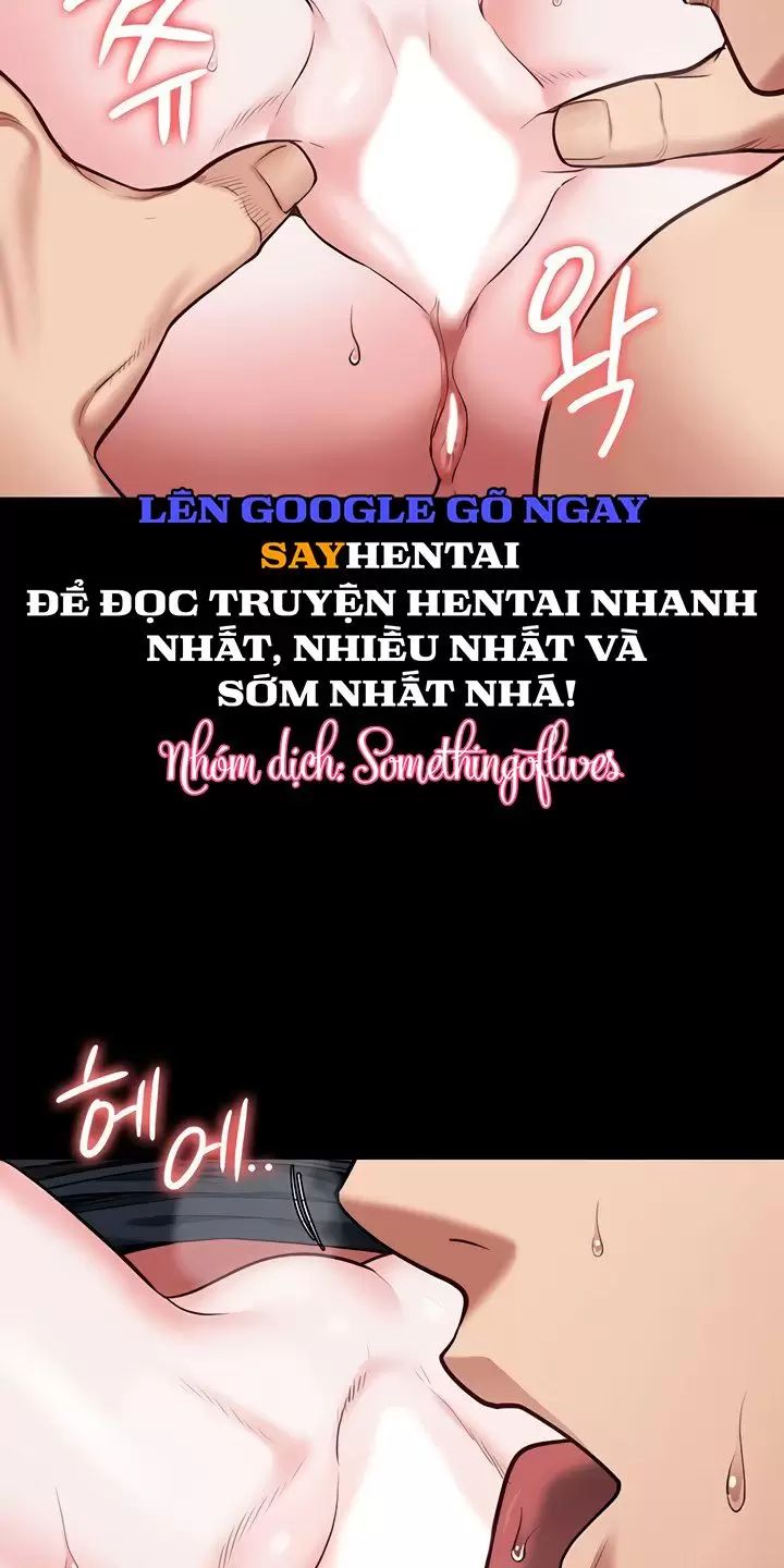 Giam Cầm Chương 67 Ảnh 45