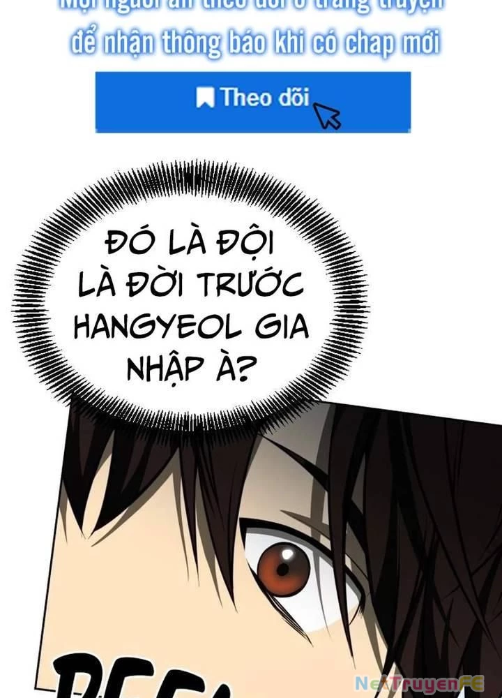 Người Chơi Thiên Tài Hồi Quy Chương 32 Ảnh 78