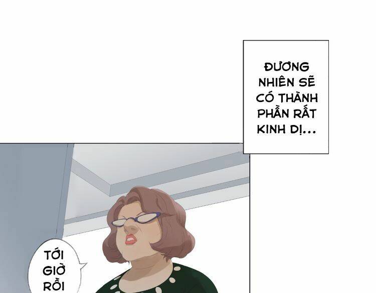 Phi Ngư Chương 2 Ảnh 11