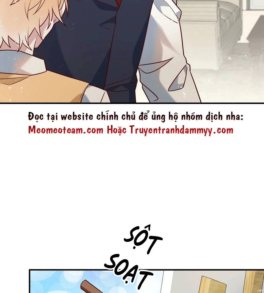Chung Cư Yêu Quái Chương 79 Ảnh 5