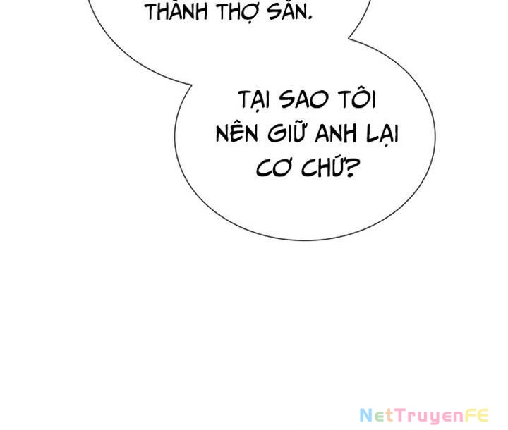 Người Chơi Thiên Tài Hồi Quy Chương 31 Ảnh 90