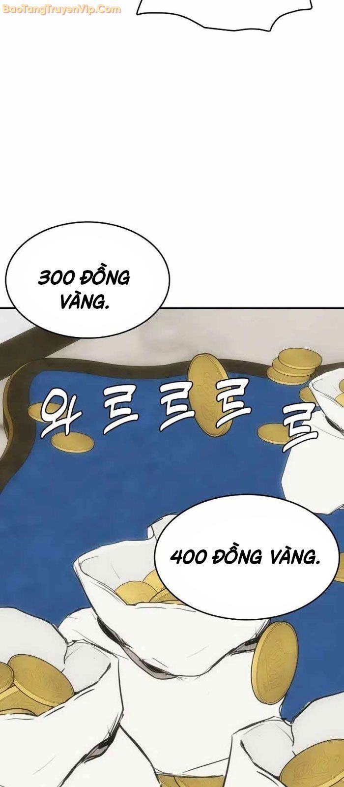 Bản Năng Hồi Quy Của Chó Săn Chương 60 Ảnh 37