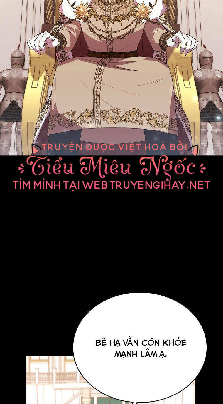 Cô Con Gái Thật Sự Đã Xuất Hiện Chương 56 Ảnh 44