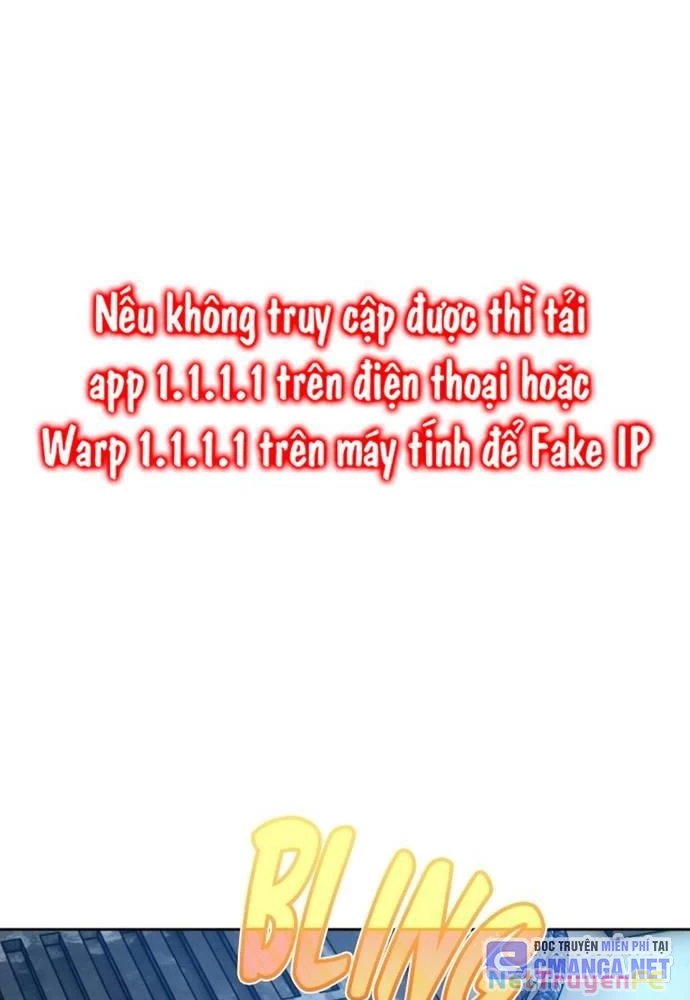 Người Chơi Thiên Tài Hồi Quy Chương 29 Ảnh 43