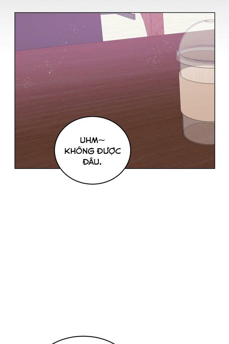 Bí Mật Highteen Chương 37 Ảnh 12