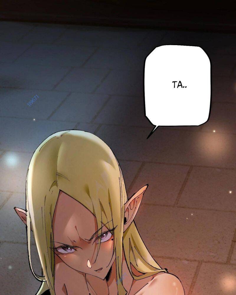 Từ Goblin Thành Thần Goblin Chương 7 Ảnh 92