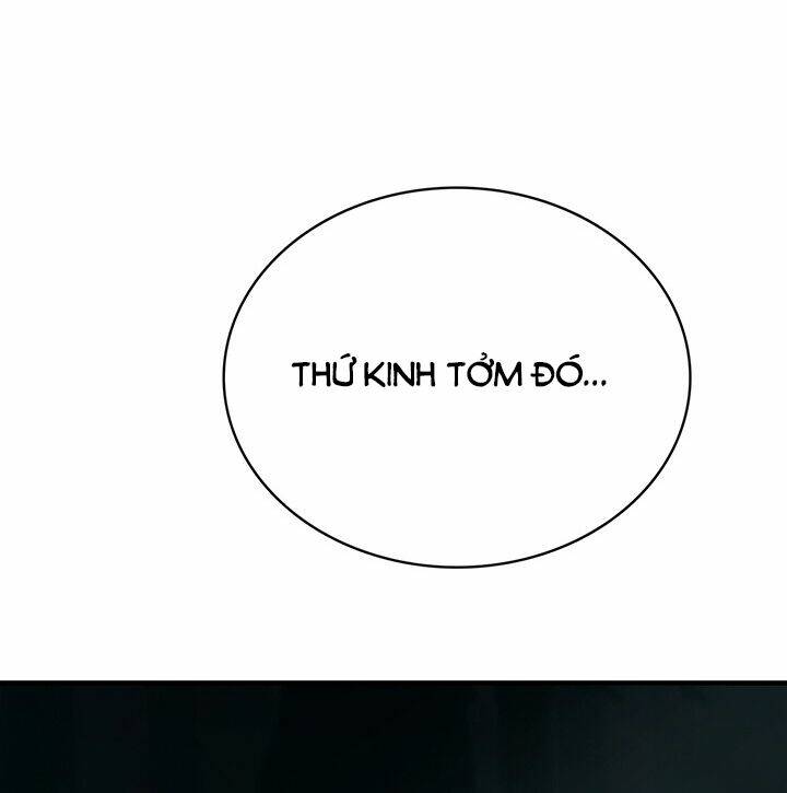 Lãnh Địa Của Totem Chương 95.2 Ảnh 64
