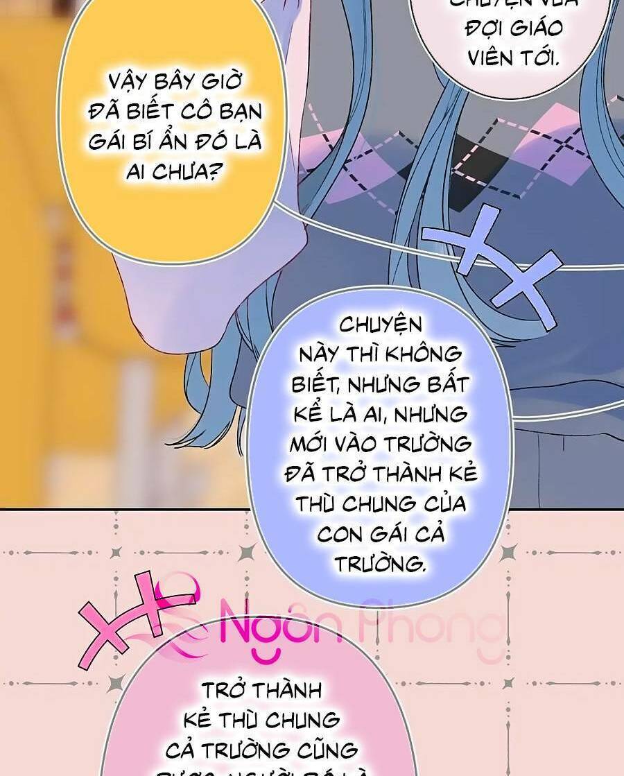 Đừng Khóc Chương 114 Ảnh 8