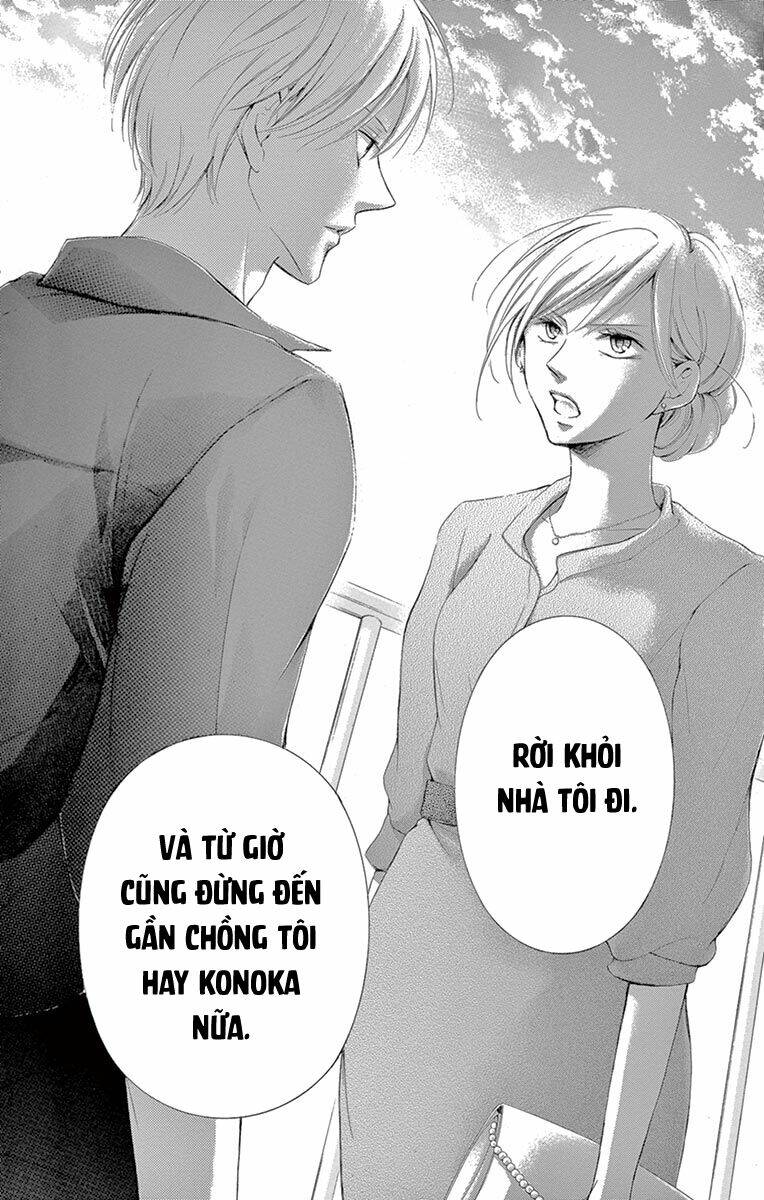 Watashi Wa Tensai O Katte Iru Chương 15 Ảnh 41