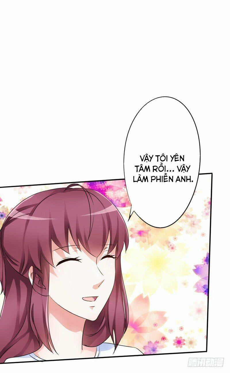 Sự Cứu Rỗi Của Người Vợ Chương 15 Ảnh 68
