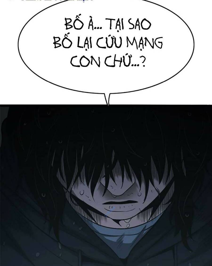 Ngục Tù Đẫm Máu Chương 71 Ảnh 171