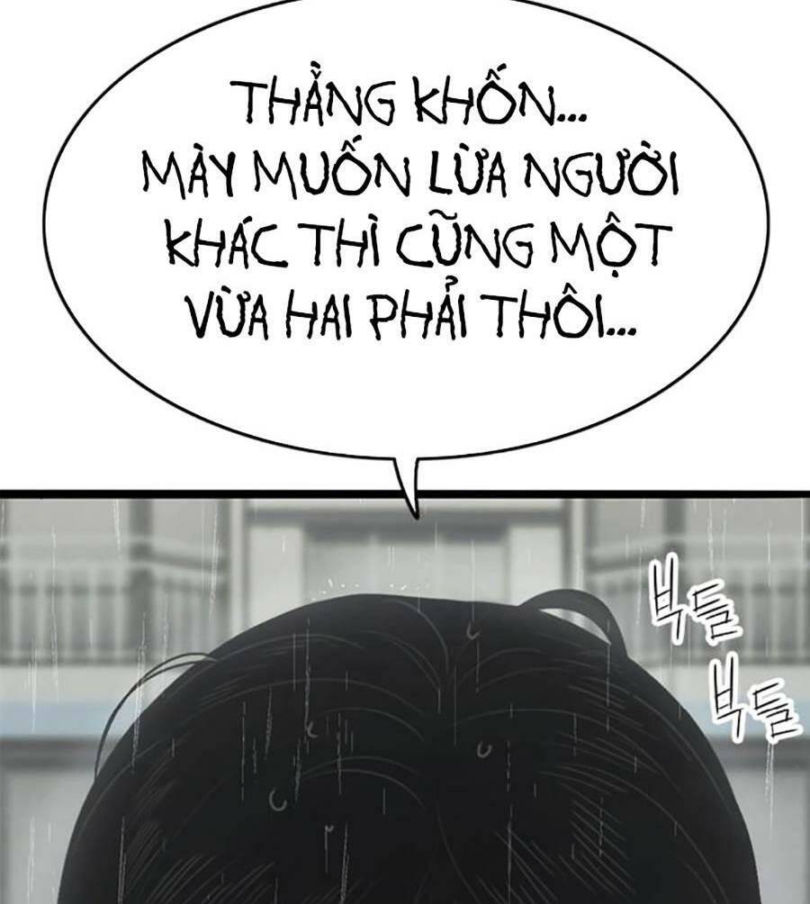Ngục Tù Đẫm Máu Chương 71 Ảnh 18