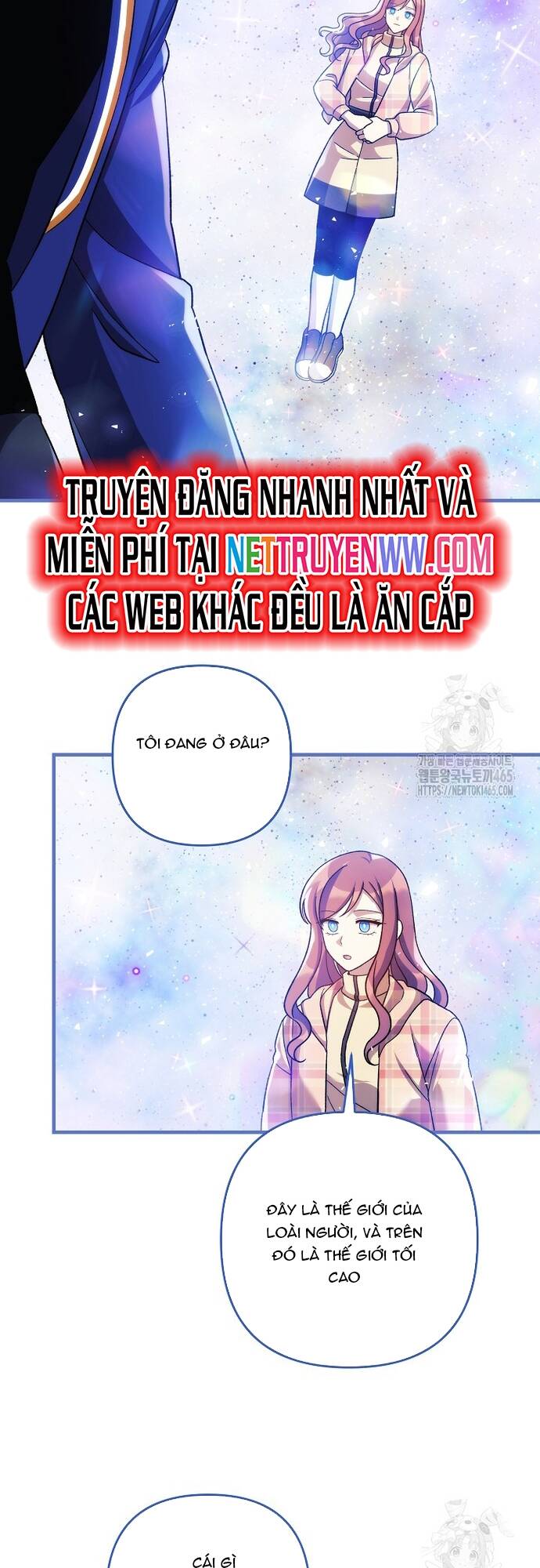 Con Gái Tôi Là Trùm Cuối Chương 152 Ảnh 29
