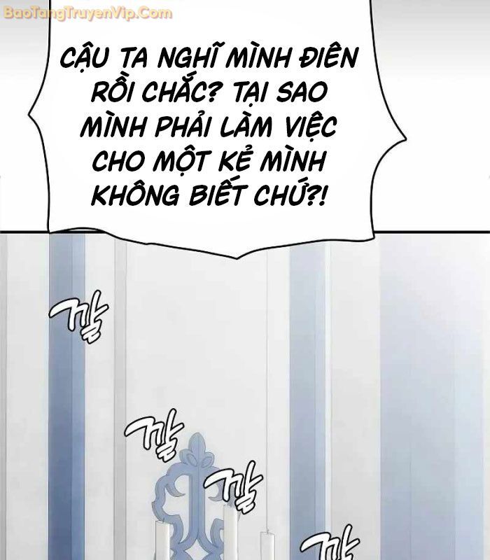 Bản Năng Hồi Quy Của Chó Săn Chương 60 Ảnh 56