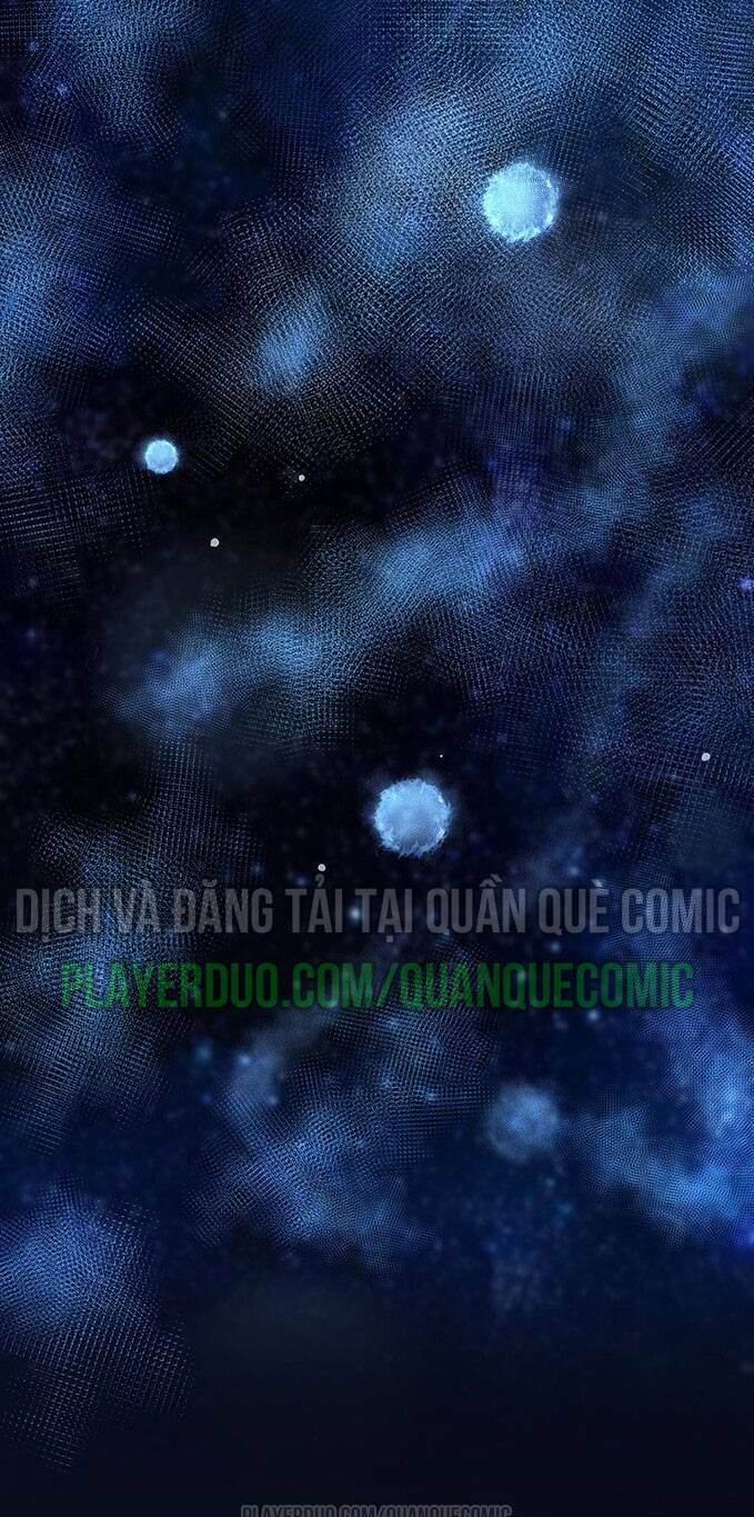 Kẻ Săn Hồn - Quỷ Hô Bắt Quỷ Chương 11 Ảnh 2