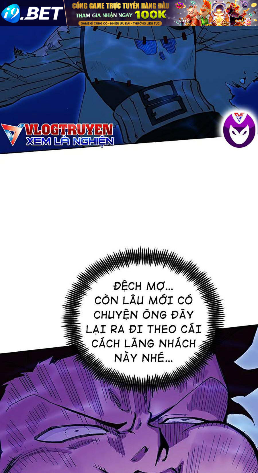 Hard Core Leveling Warrior Ss2 Chương 124 Ảnh 81