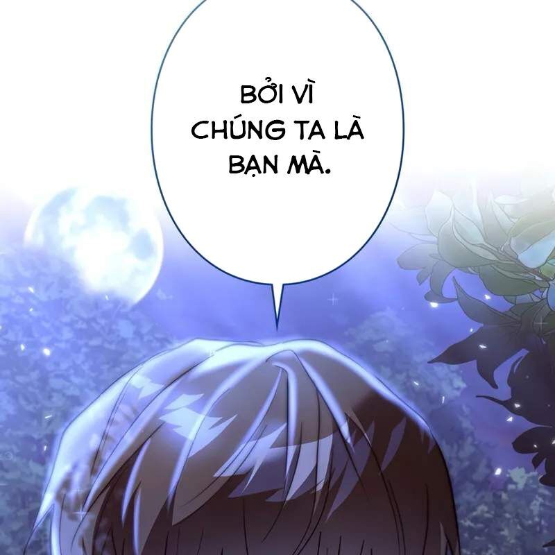 Bức Thư Tình Đến Từ Tương Lai Chương 15 Ảnh 87